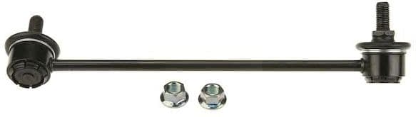 Brat/bieleta suspensie, stabilizator TRW JTS574