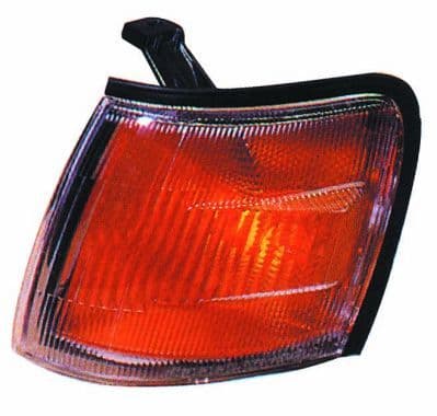 Semnalizator DEPO 212-1586L-AE
