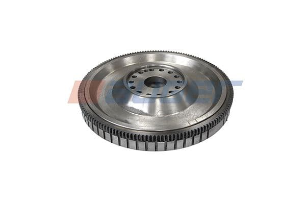 Volanta AUGER 58446