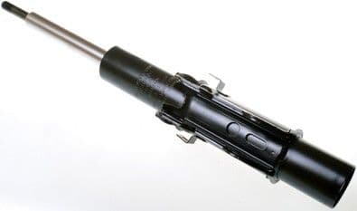 amortizor DENCKERMANN DSB106G