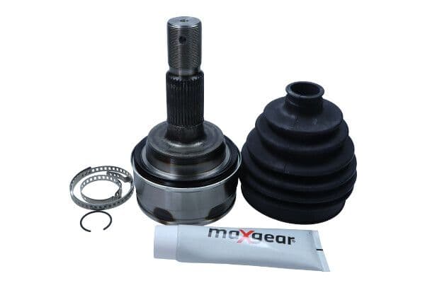 Set articulatie, planetara MAXGEAR 49-3182
