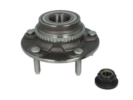Set rulment roata BTA H2G044BTA