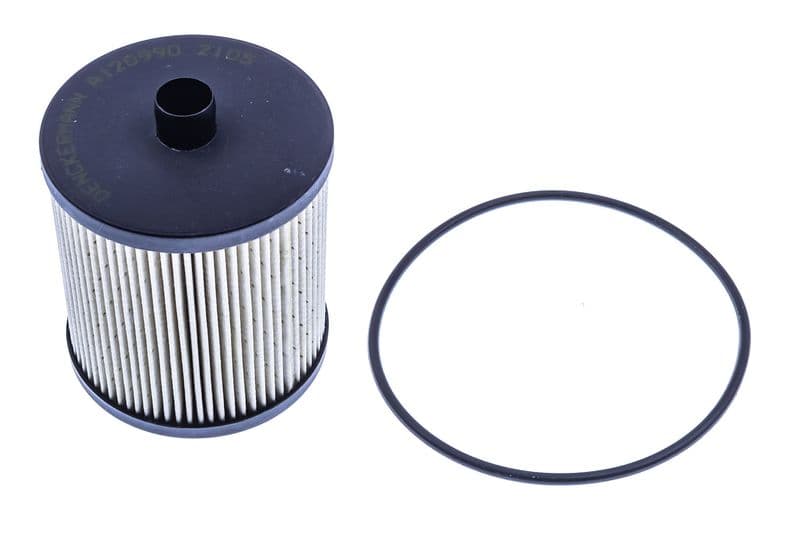 filtru combustibil DENCKERMANN A120990