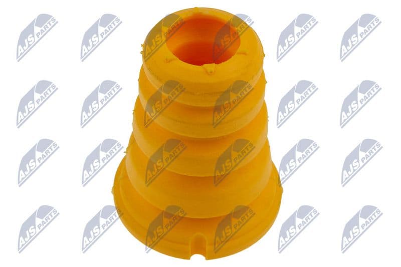 Tampon cauciuc, suspensie NTY AB-MS-019