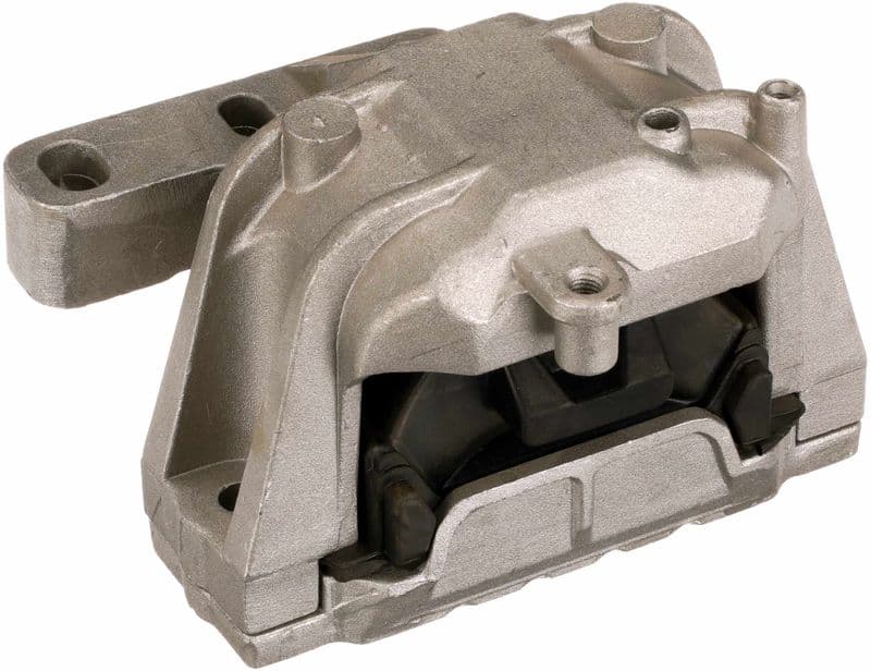 Suport motor GATES ETM1435