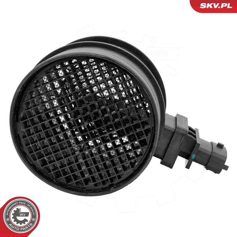 senzor debit aer ESEN SKV 07SKV331