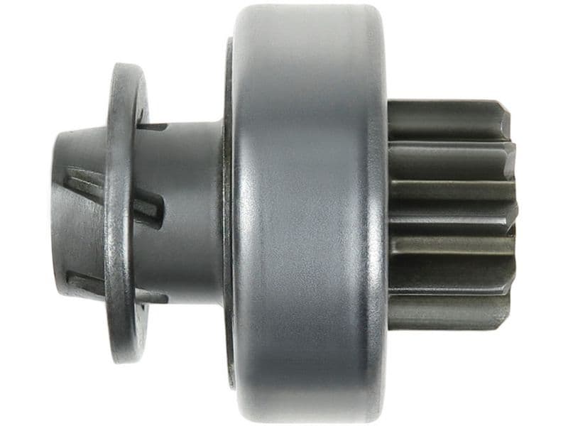 cuplaj unisens,demaror AS-PL SD3015P