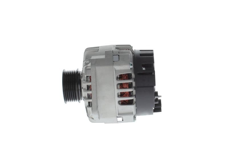 Generator / Alternator BOSCH 1 986 A01 190