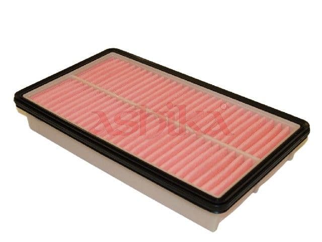 Filtru aer ASHIKA 20-03-300