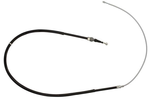 Cablu, frana de parcare ABE C7S003ABE
