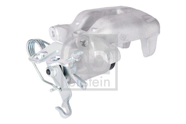 Etrier frana FEBI BILSTEIN 178760