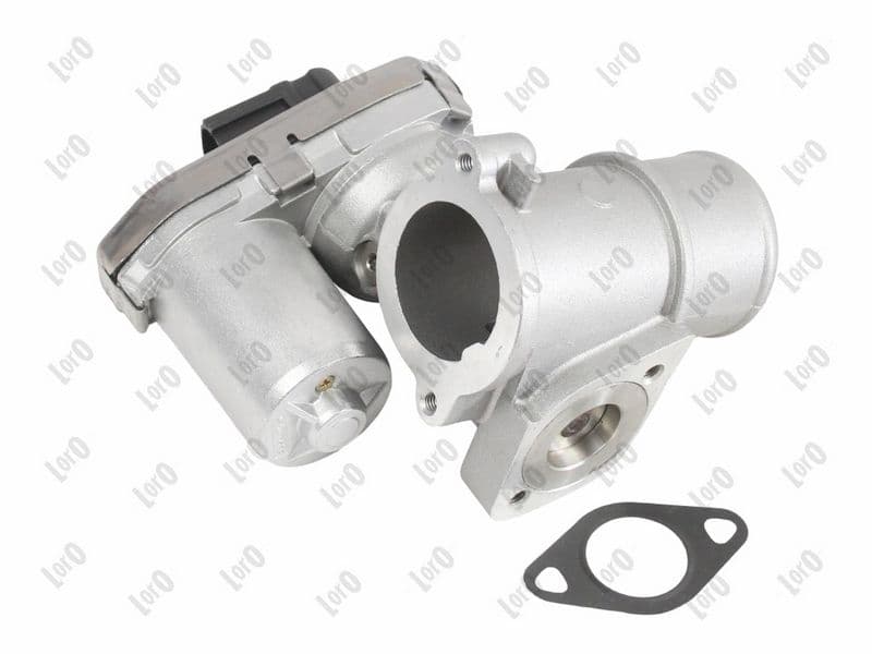 Supapa EGR DEPO 121-01-082