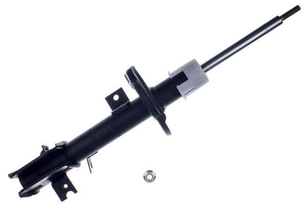 amortizor DENCKERMANN DSB402G