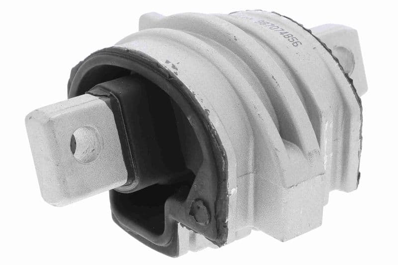 Suport motor VAICO V30-1138