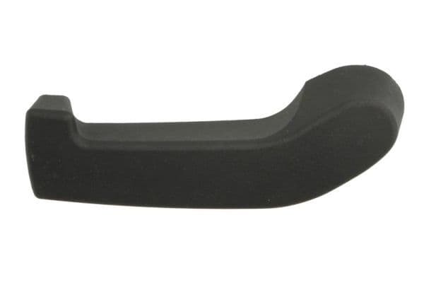 Mâner usa, echipare interioara BLIC 6010-04-053410LWP