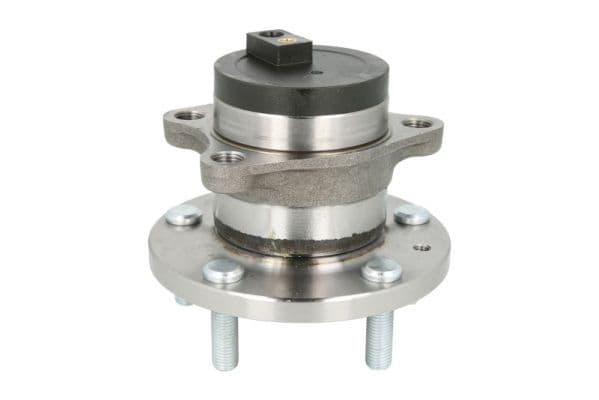 Set rulment roata BTA H23057BTA