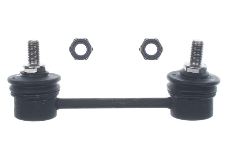 Brat/bieleta suspensie, stabilizator DENCKERMANN D140370