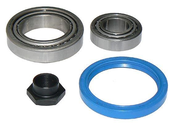Set rulment roata METZGER AUTOTEILE WM 521