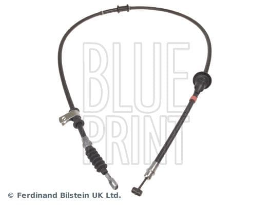 Cablu, frana de parcare BLUE PRINT ADC446186