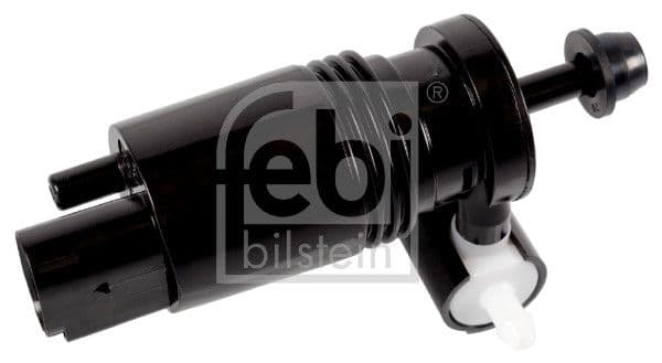 pompa de apa,spalare parbriz FEBI BILSTEIN 109276