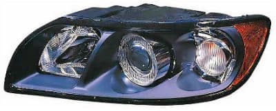 Far VAN WEZEL 5942961