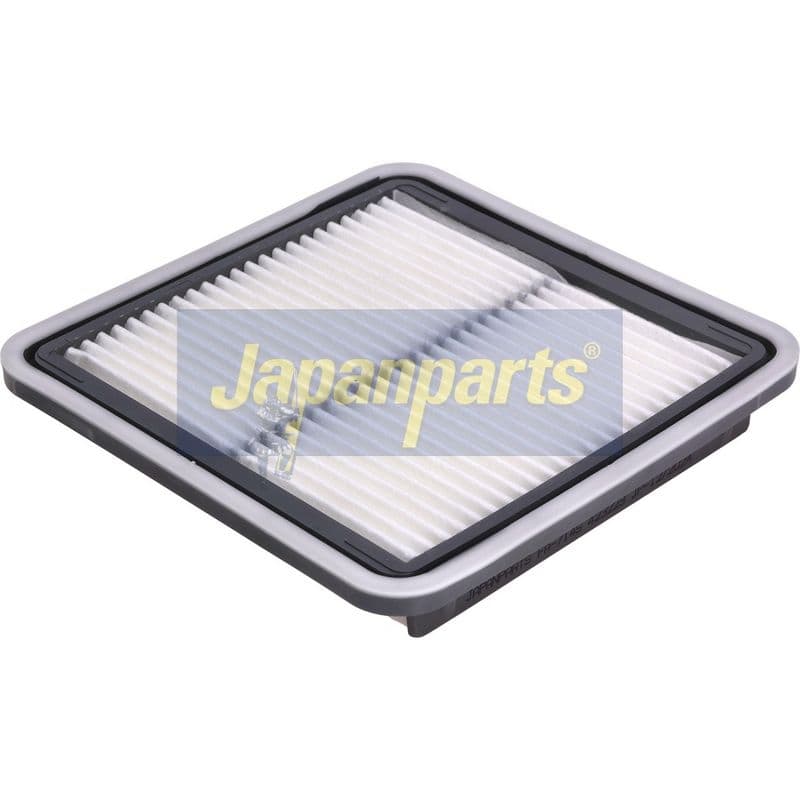 Filtru aer JAPANPARTS FA-714S