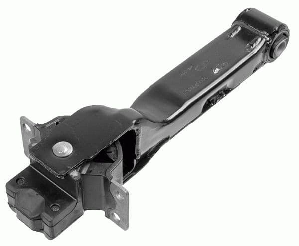 Suport motor LEMFÖRDER 35343 01