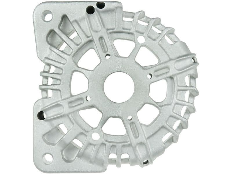 Capac protector, alternator AS-PL STANDARD ABR3016S