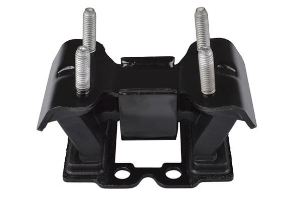 Suport motor TEDGUM TED99751