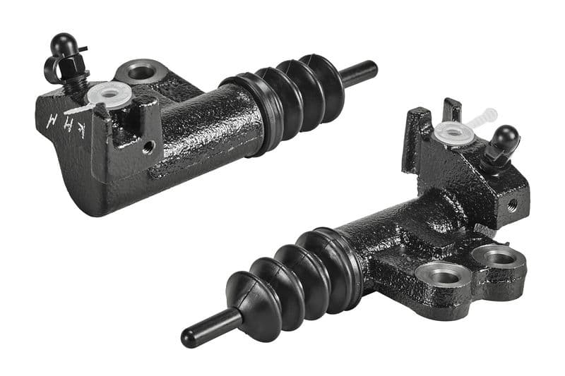 Cilindru receptor ambreiaj VALEO 804742