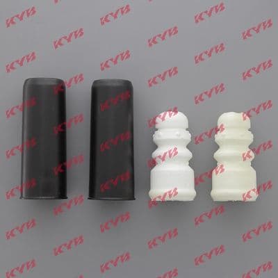 chit protectie praf,amortizor KYB Protection Kit 910156