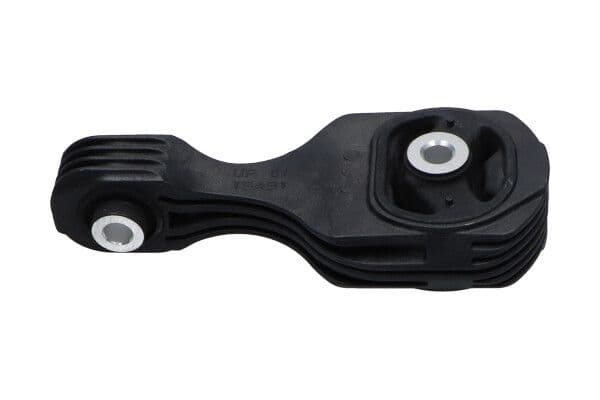 Suport motor KAVO PARTS EEM-2170