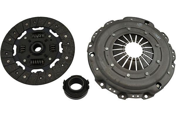 Set ambreiaj KAVO PARTS CP-8039