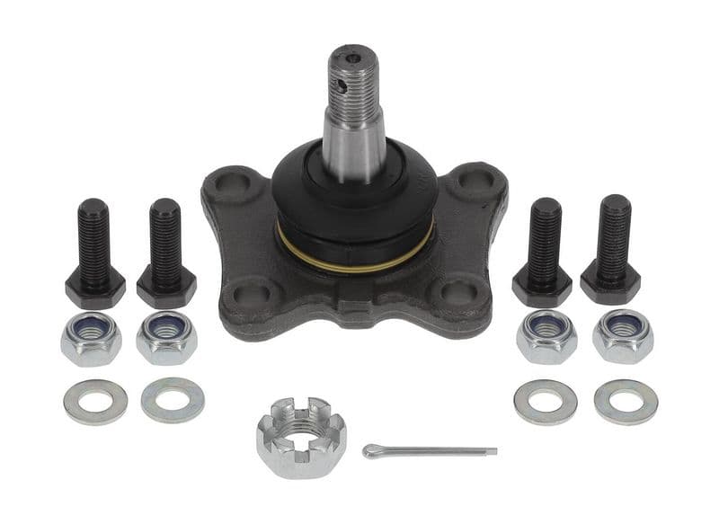 Pivot MOOG TO-BJ-10434
