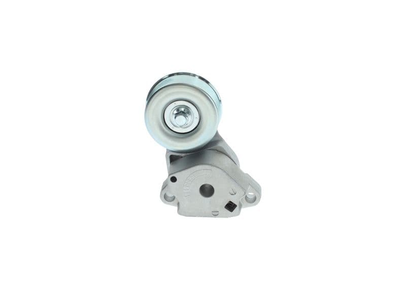 Intinzator curea, curea distributie BOSCH 1 987 600 400