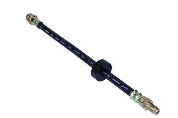 Furtun frana MAXGEAR 52-0073