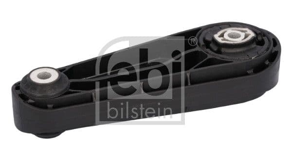 Suport motor FEBI BILSTEIN 181222