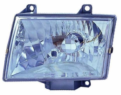 Far DEPO 216-1146R-LD-E