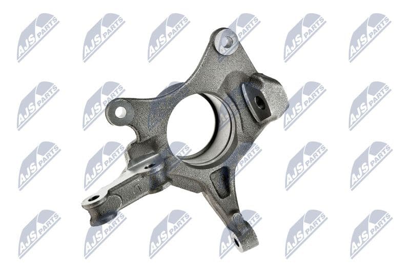 Articulatie directie, suspensie roata NTY ZZP-RE-026
