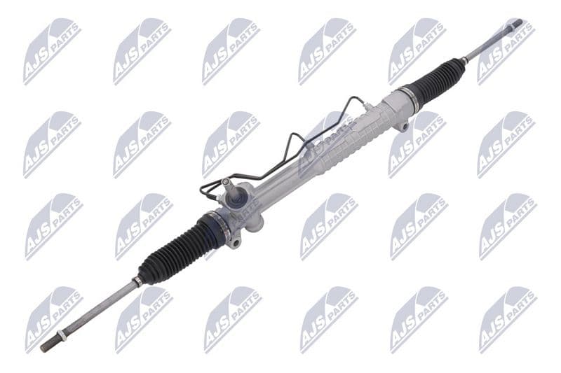 Caseta directie NTY SPK-LR-001