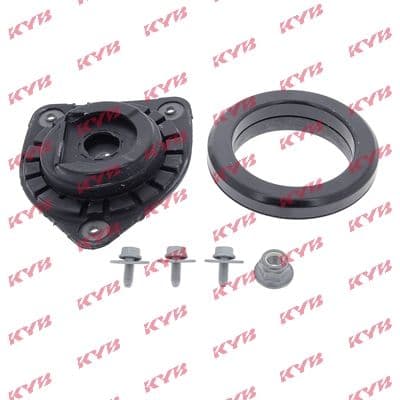 Set reparatie, rulment sarcina amortizor KYB Suspension Mounting Kit SM1533
