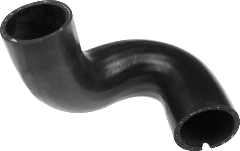 Furtun radiator GATES 05-3473