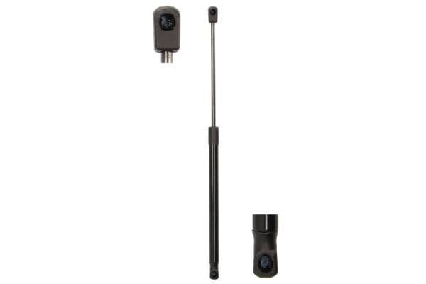 Amortizor portbagaj Magnum Technology MGS0012