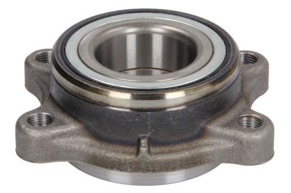 Set rulment roata BTA H21075BBTA