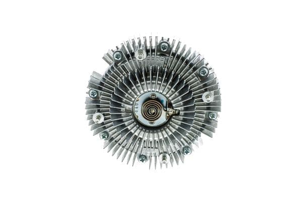 Cupla, ventilator radiator AISIN FCT-070