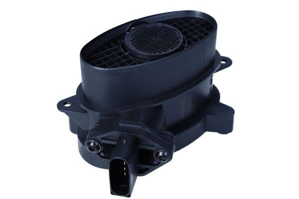 senzor debit aer MAXGEAR 51-0005