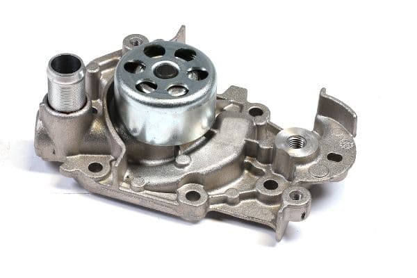 Pompă de apă, răcire motor HEPU P916S