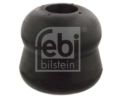 Tampon cauciuc, suspensie FEBI BILSTEIN 11844