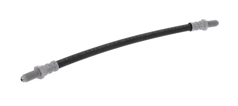 Furtun frana CORTECO 19018767