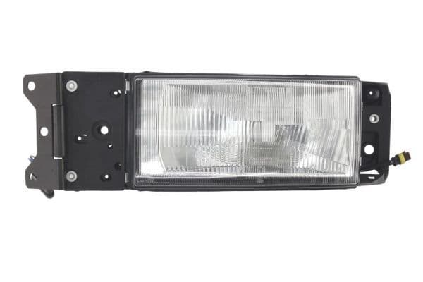 Far TRUCKLIGHT HL-IV004L